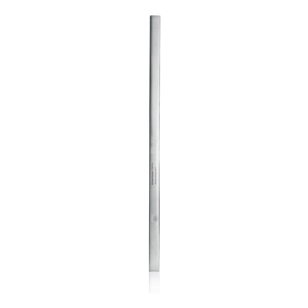 [182410] Osteotomo Lambotte, 25 cm, 10 mm