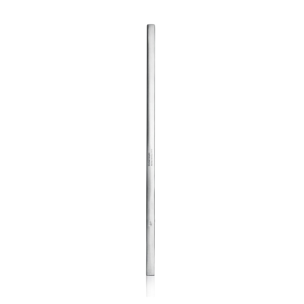 [182408] Ciseaux burins Lambotte, 25 cm, 8 mm