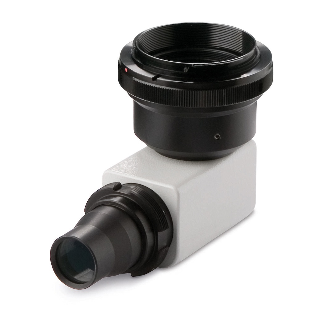 [328201] Accesorio de fotografía digital KAPS para cámaras DSLR para microscopio quirúrgico 328200 Advanced