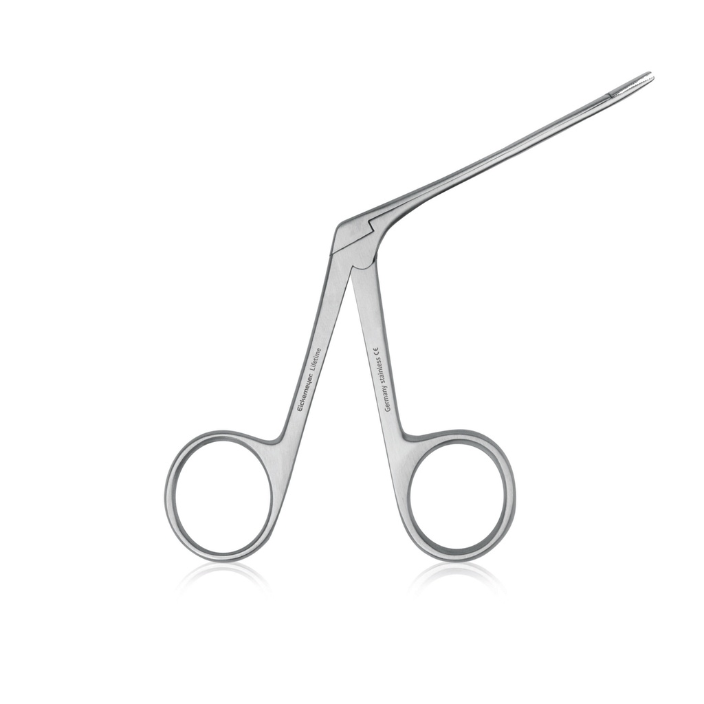 [872008] Fremmedlegemetang HARTMANN, 8,5 cm  Ø 3,5 mm