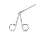 Fremmedlegemetang HARTMANN, 8,5 cm  Ø 3,5 mm