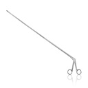 Foreign body forceps HARTMANN, Ø 4,5 mm, 50 cm