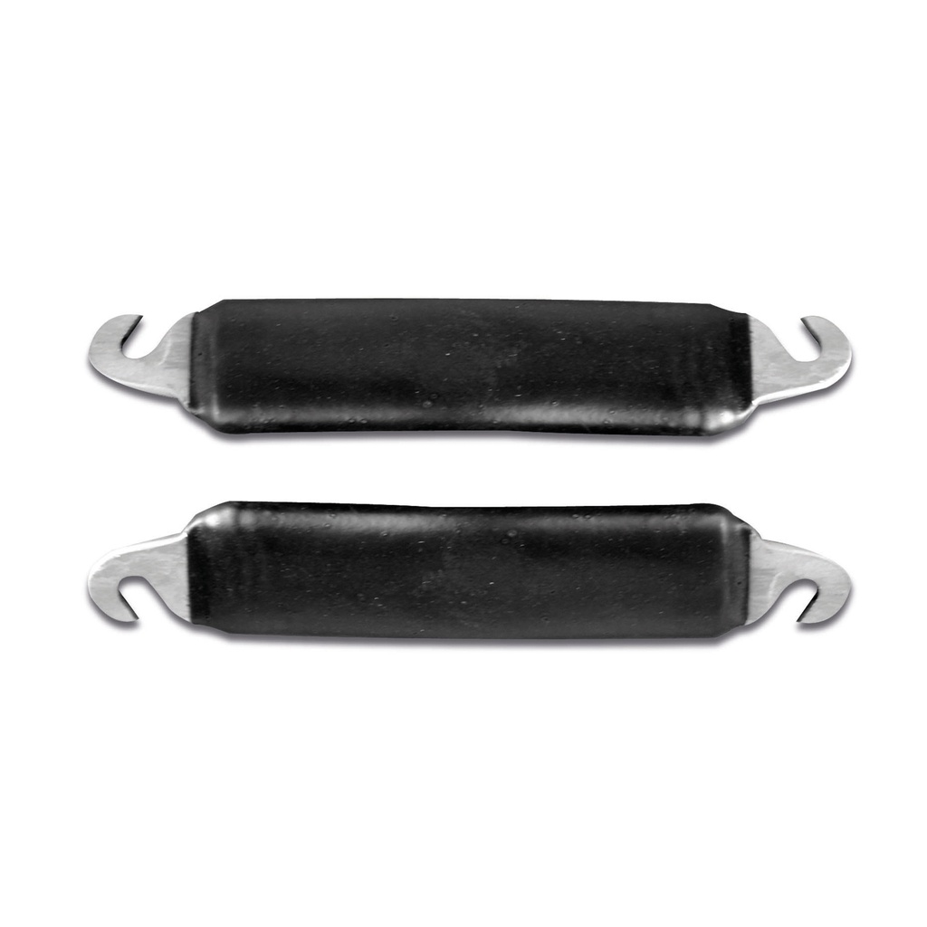 Gum Bars - Padded  