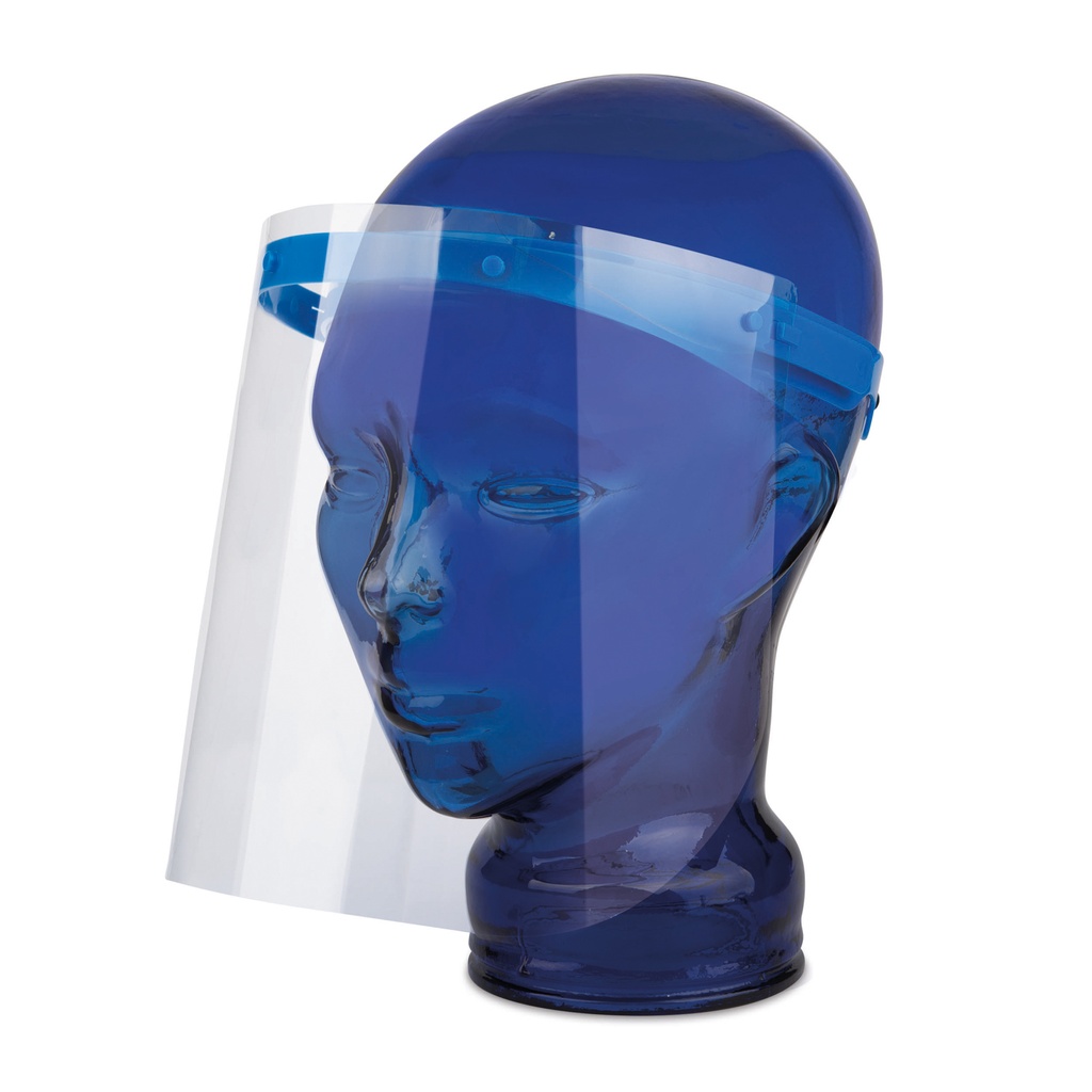 Arcvédő pajzs, 10 db/doboz