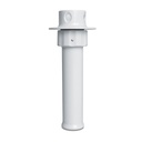 Csere fogantyú minden Dr. Mach lámpához (1999-es gyártási évtől), autoklávozható kivitelben