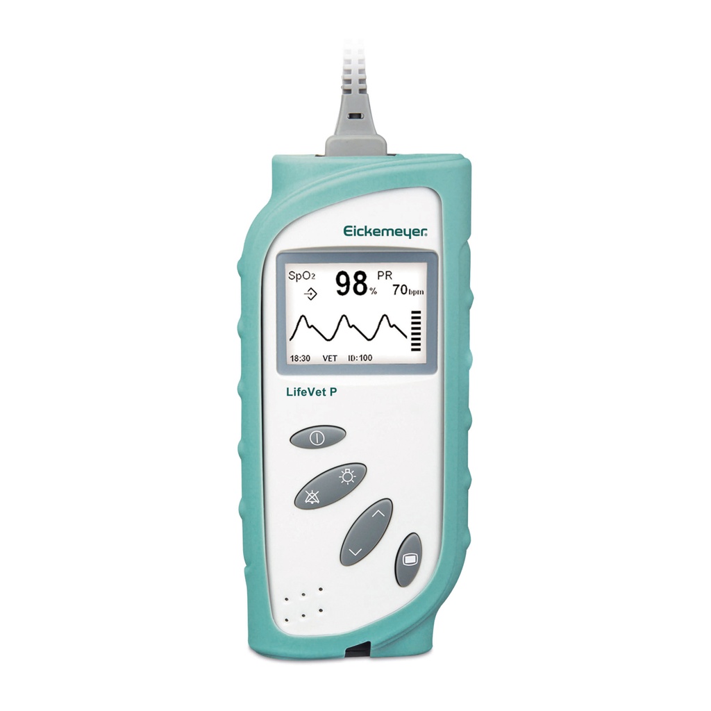 Funda Protectora para 321865