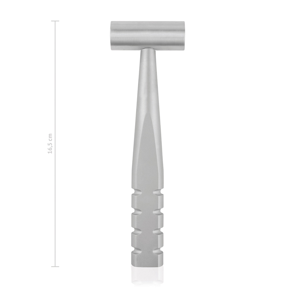 [197202] Martillo EickLoxx SPP®, pequeño, L 165 mm