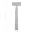 Martillo EickLoxx SPP®, pequeño, L 165 mm