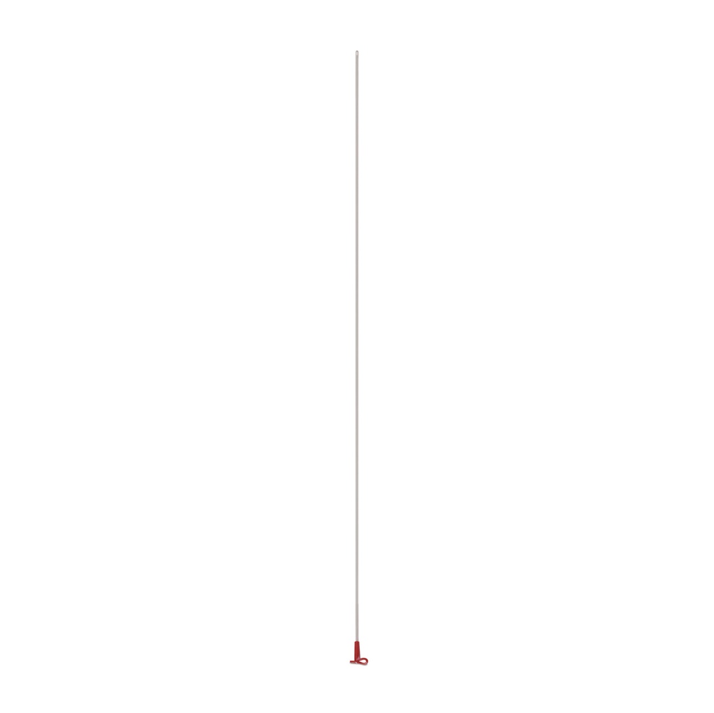 [451225] Sonde urinaire, 2,5 x 500 mm, plastique, cône Luer, bleu, stérile