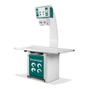 HiRay 30 Stationary X-Ray Machine for small animals 