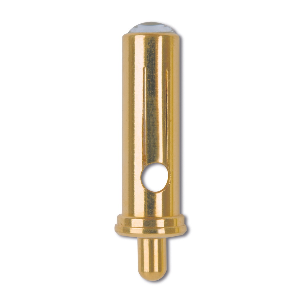 LED de alto rendimiento adecuado para cabezal hendido 300036, 300635, 300935, 301170