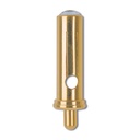 LED de alto rendimiento adecuado para cabezal hendido 300036, 300635, 300935, 301170