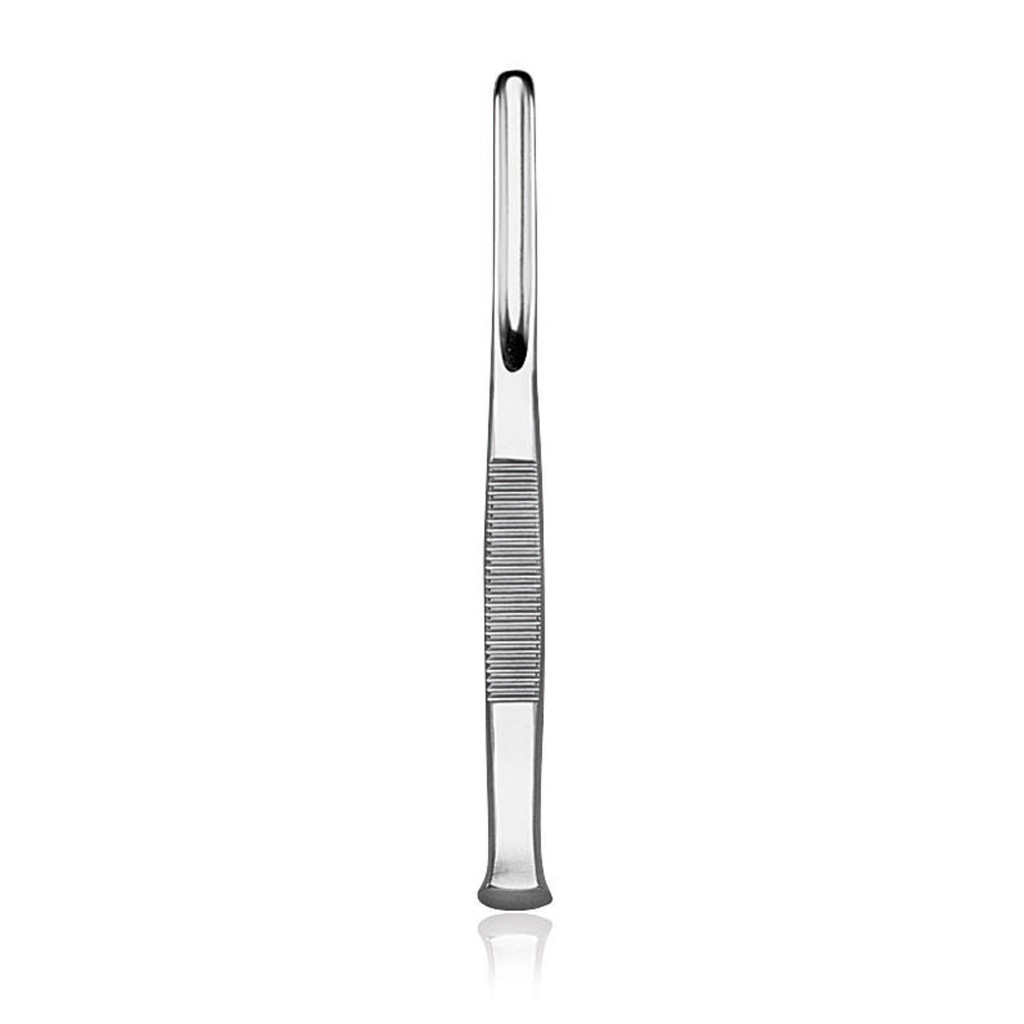 Gouge creuse, 14 cm, 10 mm