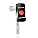 iExaminer adapt. pour iPhone 6/6s Plus pour PanOptic