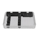 EickLoxx pequeno bandeja implantes solo