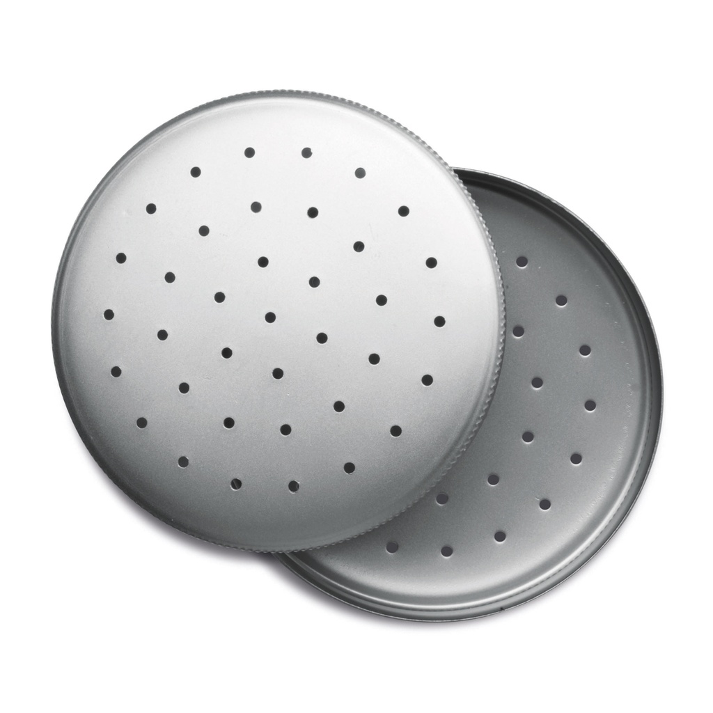 Boîte intérieure appartenant à 151507, trouée, 62 x 15 mm