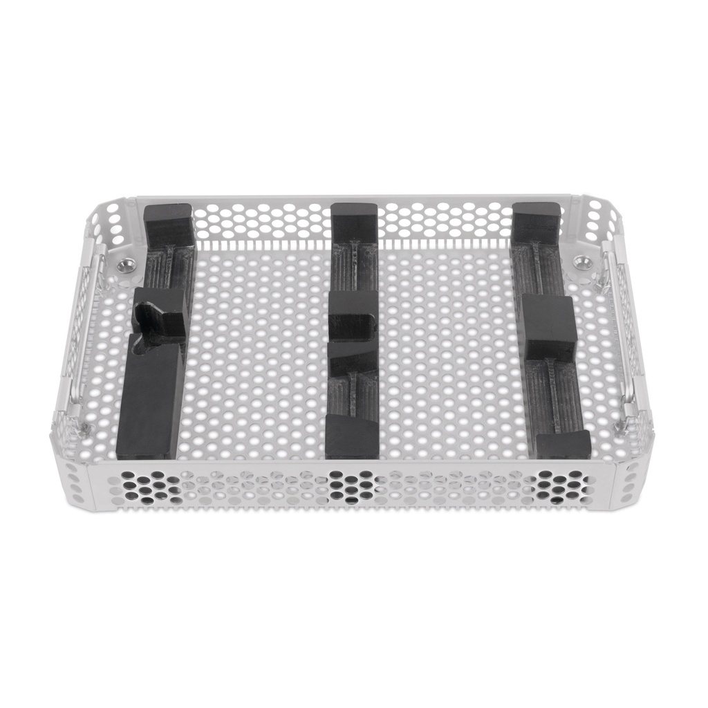 EickLoxx Small műszertálca, csak tálca