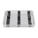 EickLoxx pequeno bandeja de instrumentos