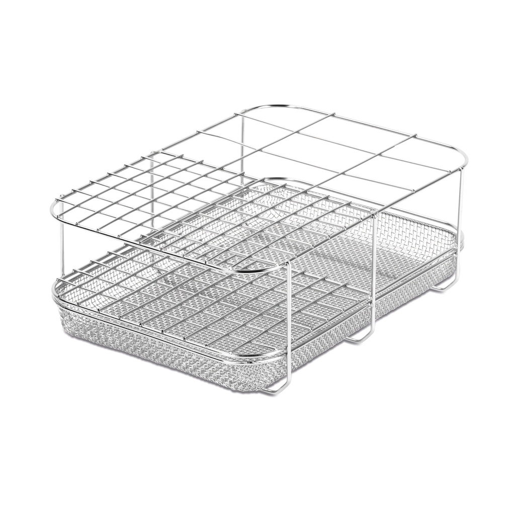 Cesta grande para 562010