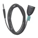 Neutral electrode cable for 323130/35  