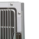 Jaula modular SHOR-LINE, 1219 x 914 mm,1 puerta
