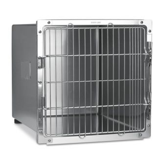 Jaula modular SHOR-LINE, 457 x 457 mm