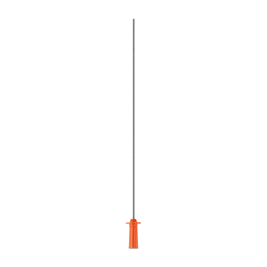 [451100] Cathéter KatKath® 3.5fr, 11 cm