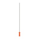 Cathétar KatKath® 3.5 fr, 14 cm