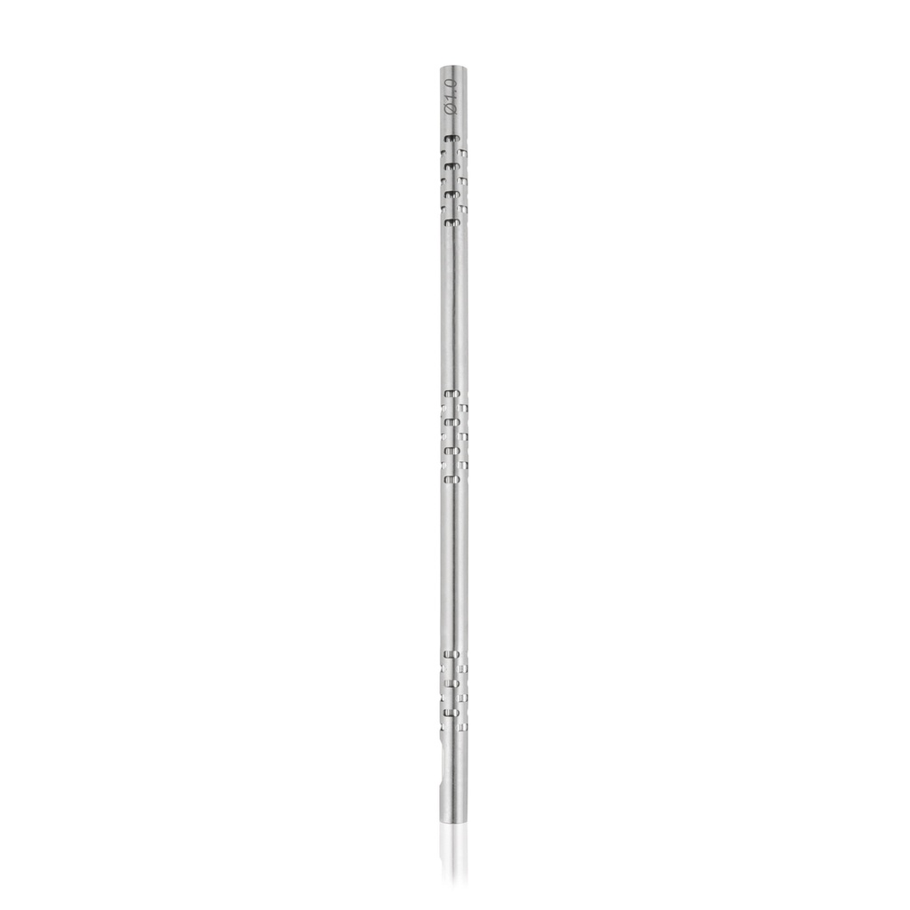 [185118] K - wire cylinder up to 150mm length  