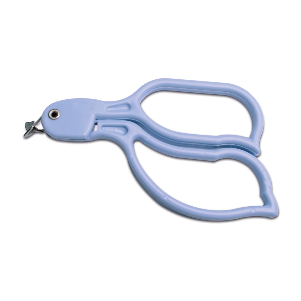 [157309] Quitagrapas PVC