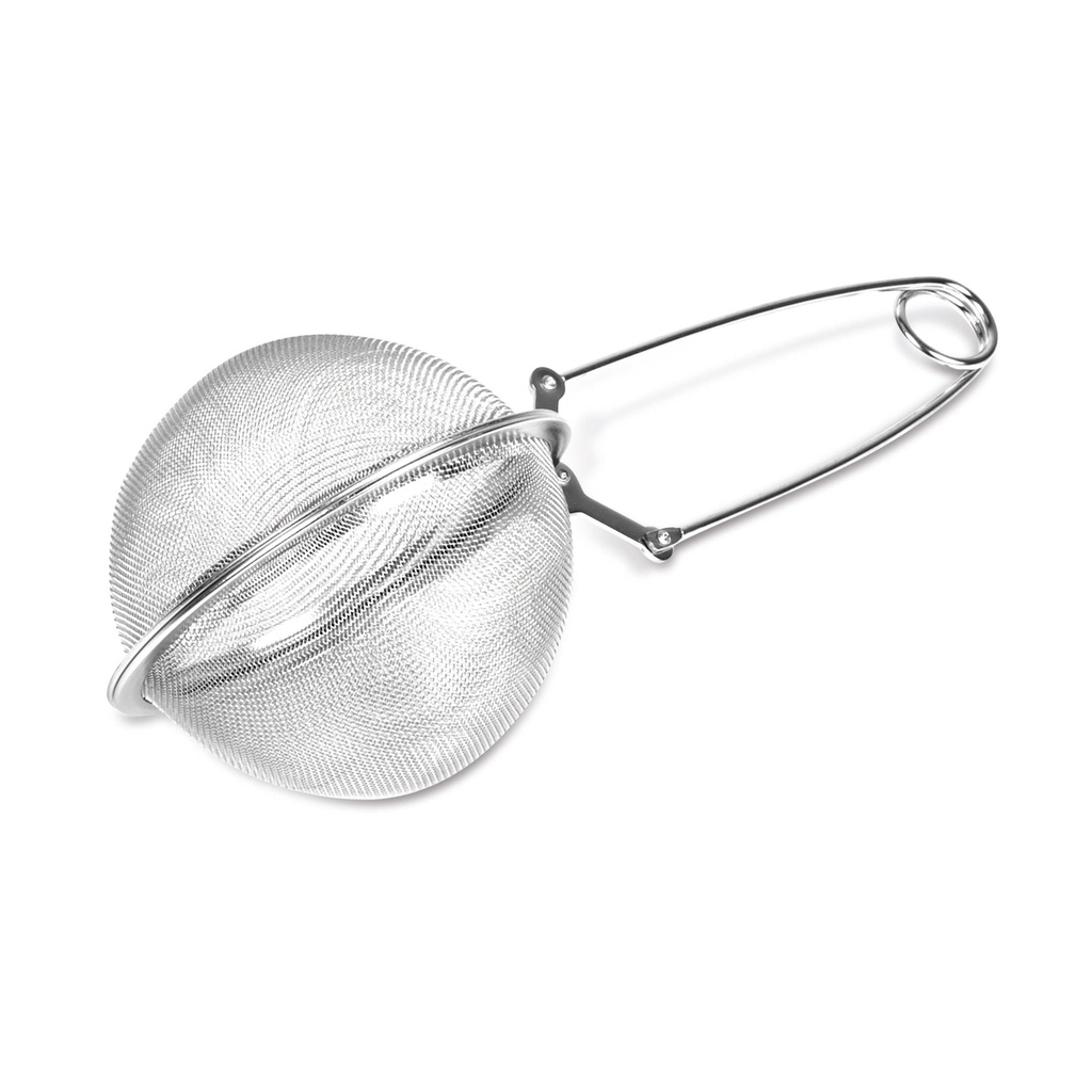 Cesta para partes pequenas