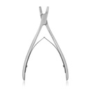 Forceps arrugadores