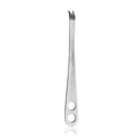 Desarticulador de la cabeza del femurdel femur 14 cm, con hoja para cortarel ligamento