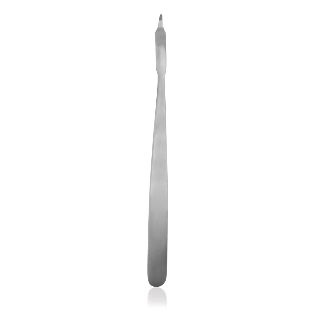[182705] Retractor óseo, 15 cm, 6 mm