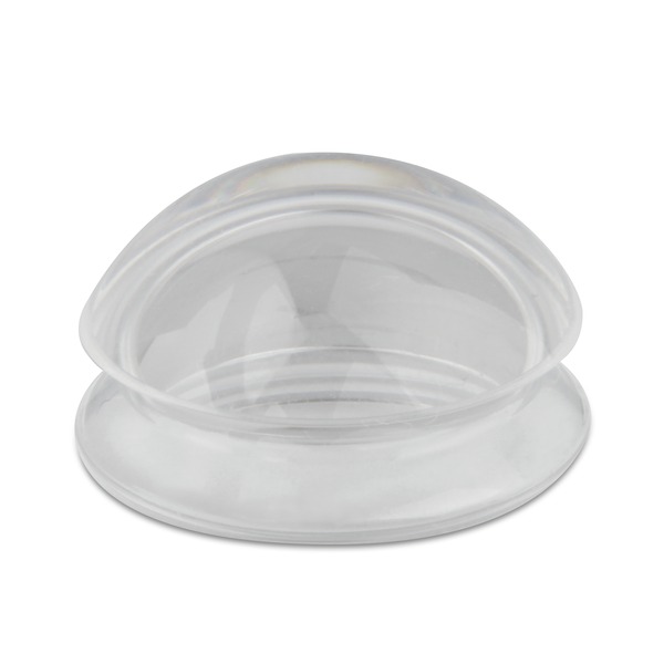 KOEPPE lentille gonio 19 mm