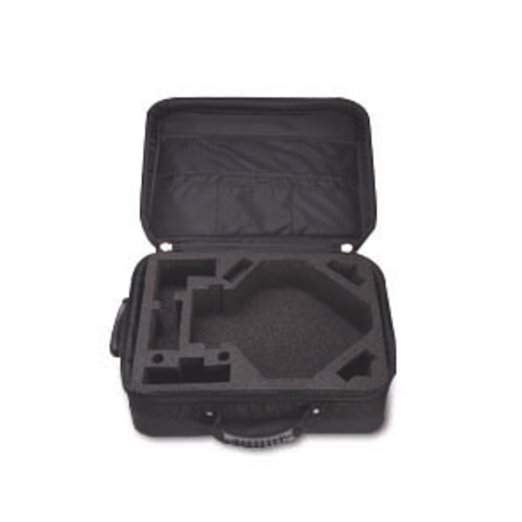 HEINE Bolsa combinada para Heine Omega 500