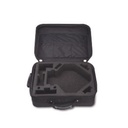 HEINE Bolsa combinada para Heine Omega 500