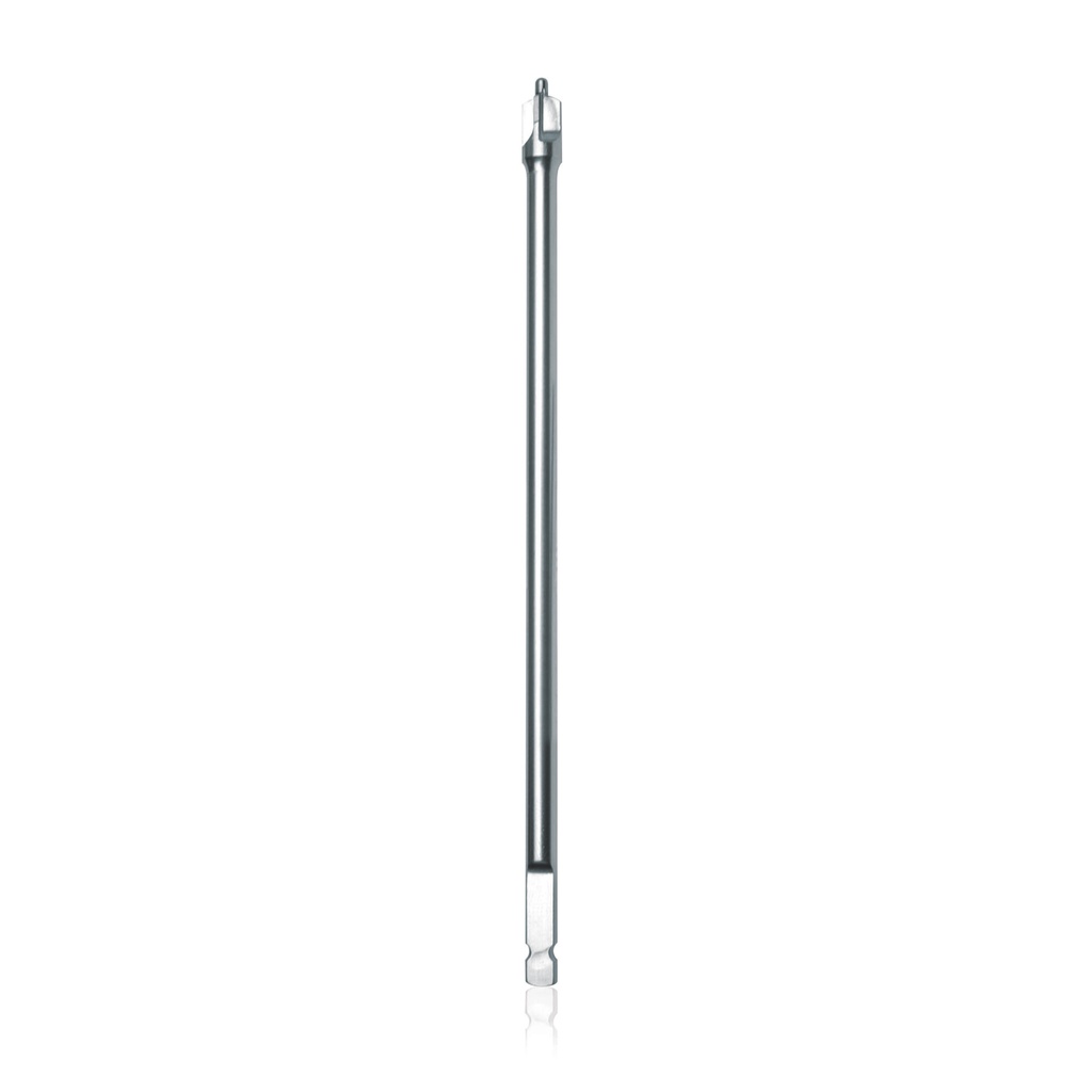 [98186725] Fresa cabeza p. tornillos 2,7-4,0 mm, AO