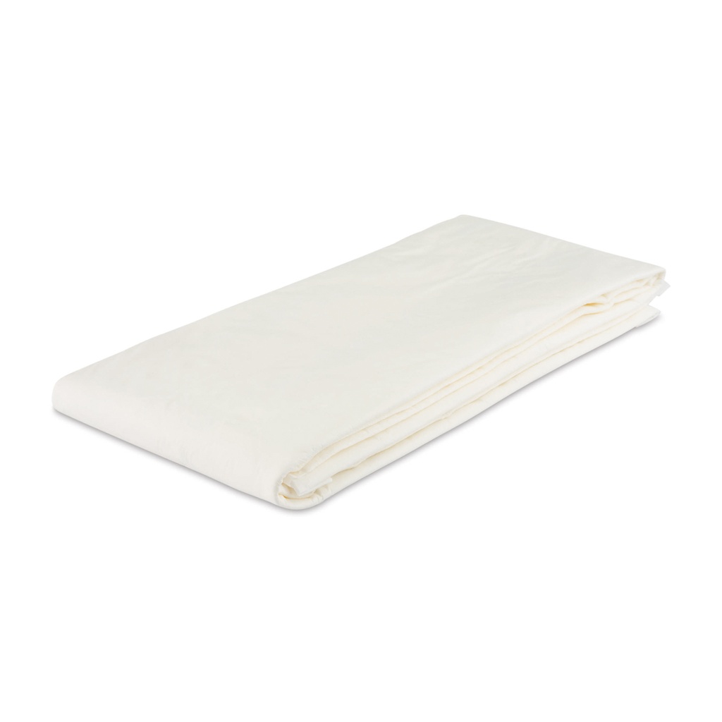 [050070] Pano paciente 60 x 90 cm, 30/caja
