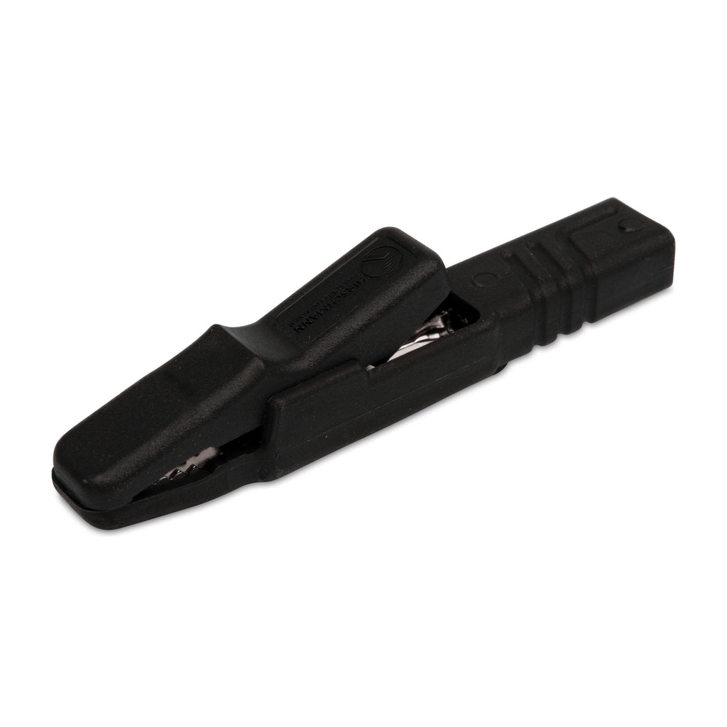 Pácienscsipeszek lovak számára, EKG-monitorokhoz