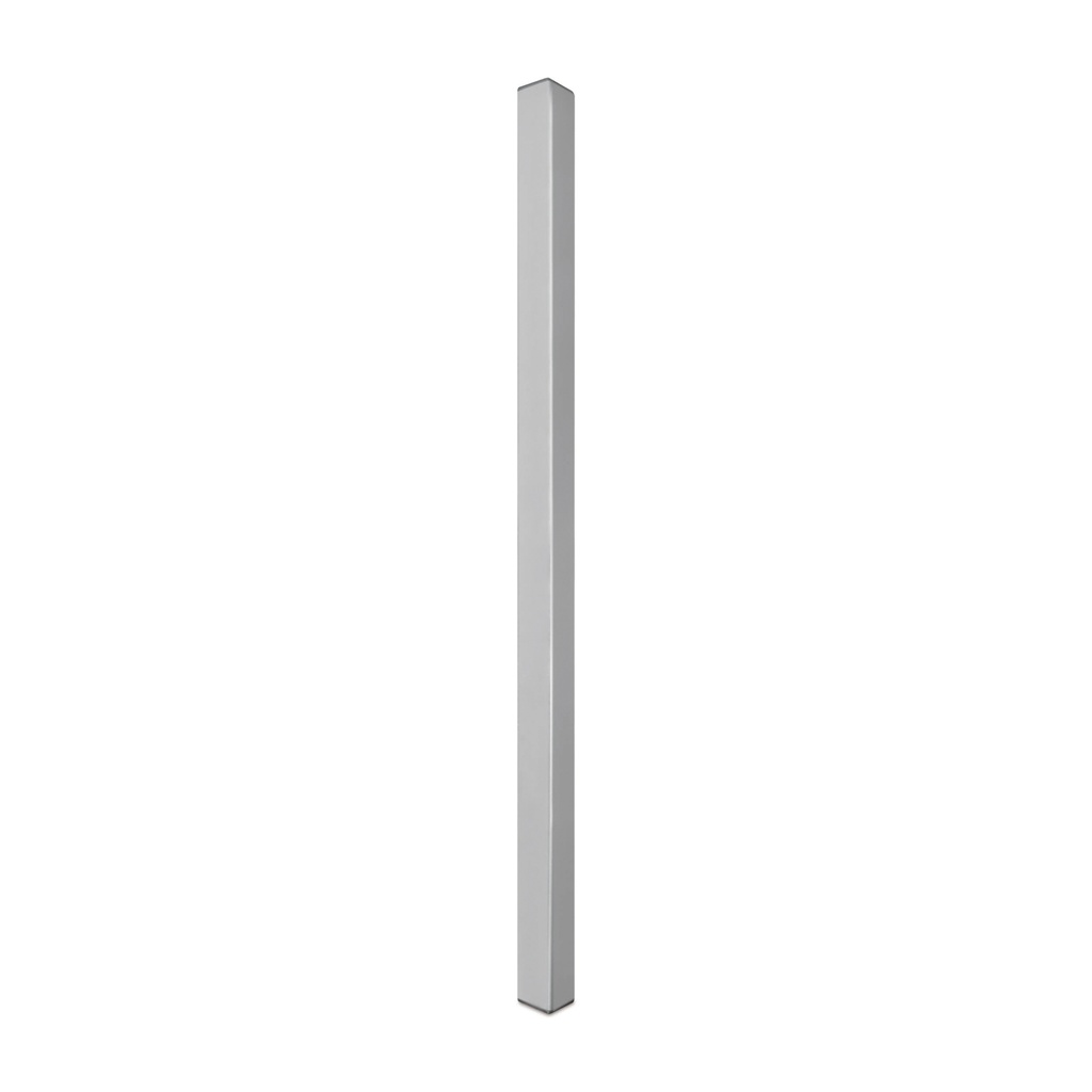 [701411] Barre pour appareil de radiologie portable pour équine Longueur 100 cm