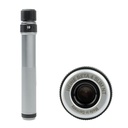 HEINE® rechargeable handle BETA 4 SLIM NT  