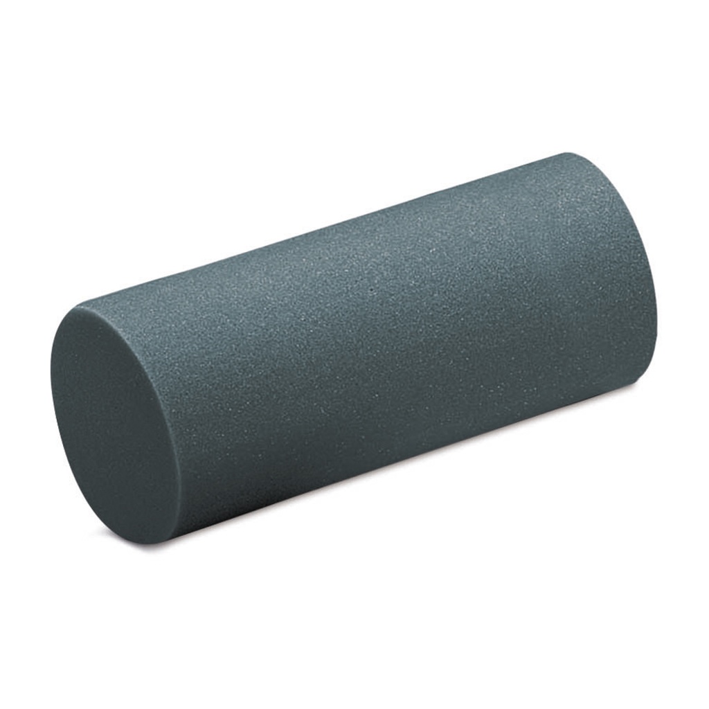 Aide de stockage en mousse, rouleau
