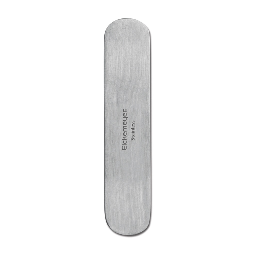 [170222] Spatule à paupière Graenitz, gr. 2