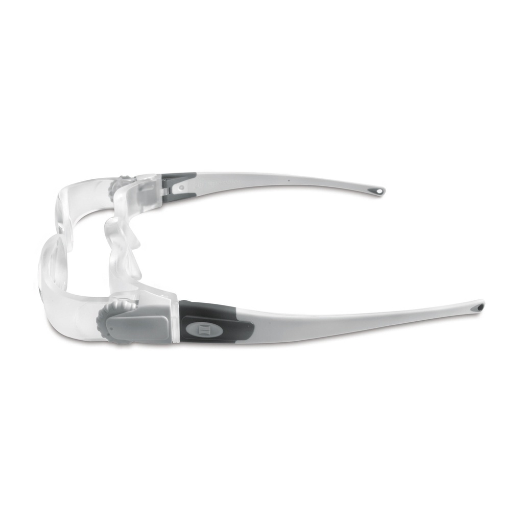 [310600] Lunettes de vue MaxDetail
