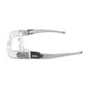 Gafas de lupa MaxDetail