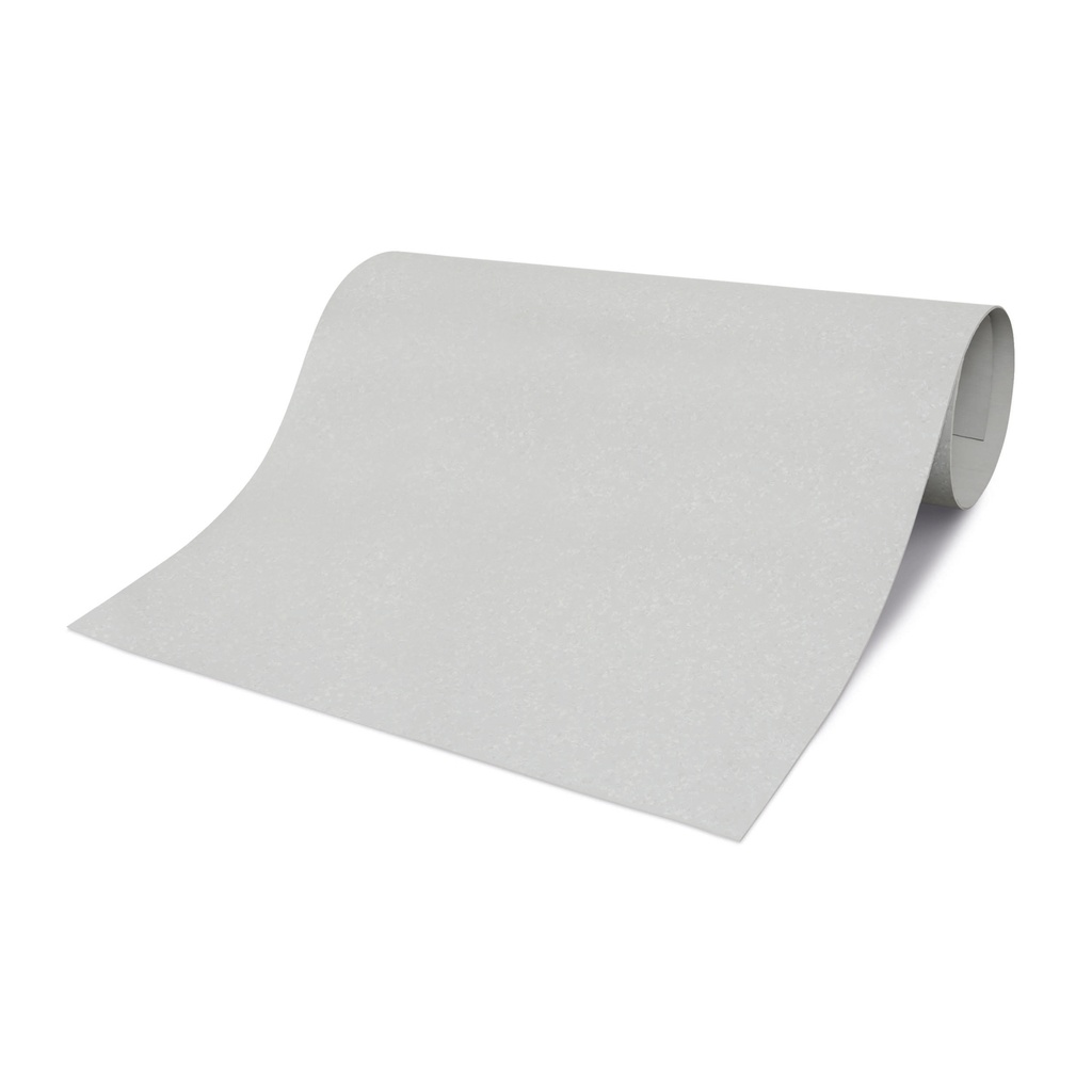 Måtte til fladt bord 60 x 130, grå