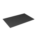 Alfombra báscula SlimLine 90 x 55 cm