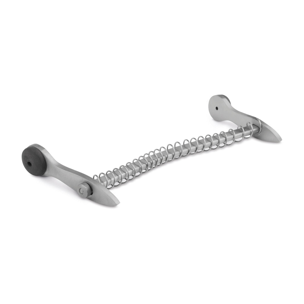 Abreboca canino, para perros, grande15 cm