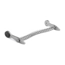 Ouvre-bouche pour chien, taille grande, 15 cm